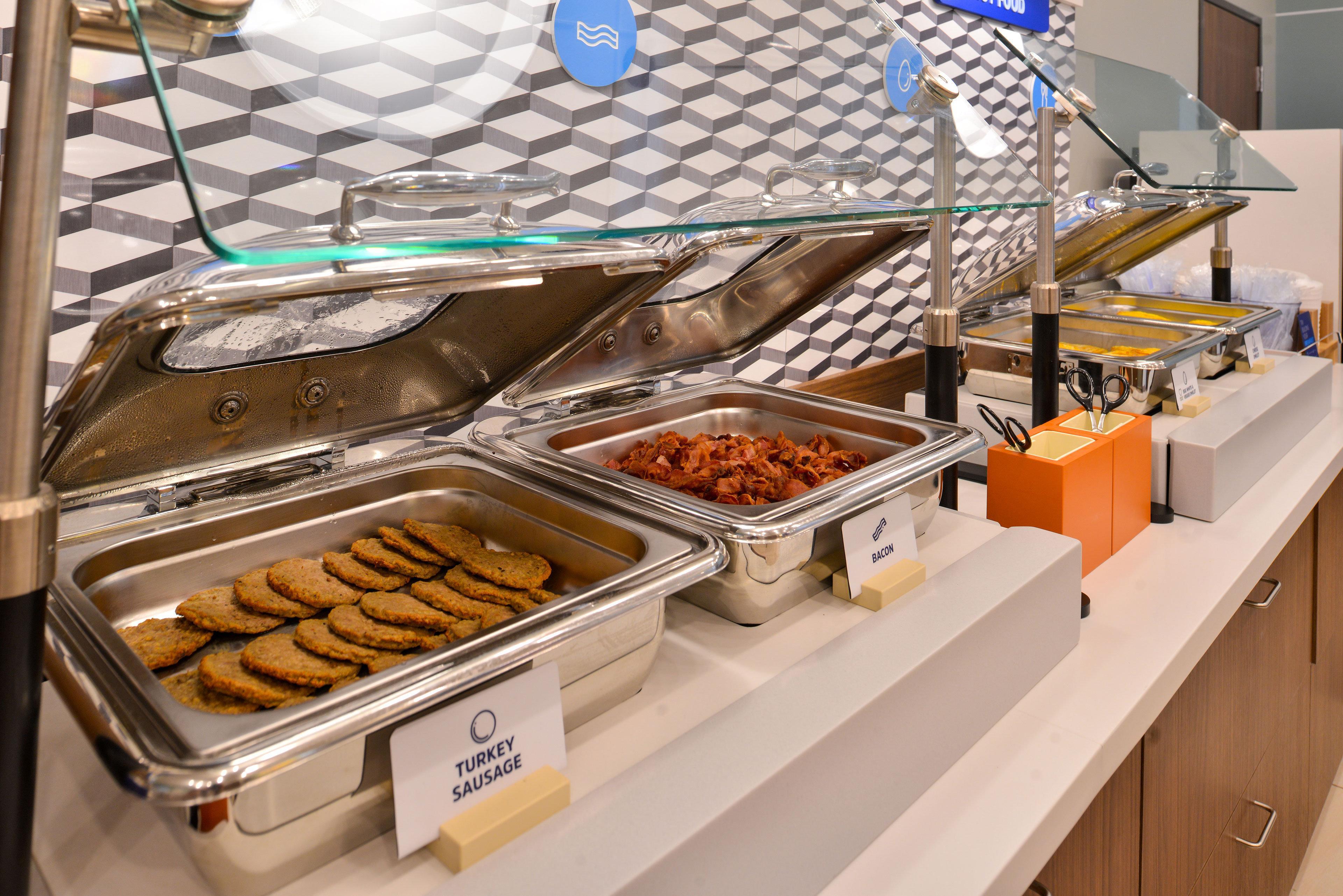 Holiday Inn Express & Suites Gallup East By Ihg Bagian luar foto